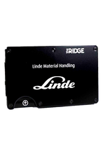 Load image into Gallery viewer, Linde Ridge Wallet