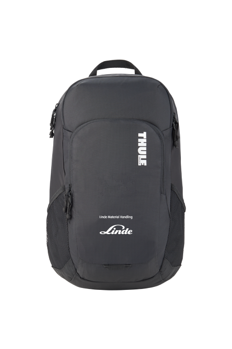 Achiever 15 Computer Backpack lindemh