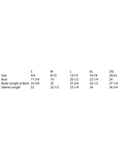 Load image into Gallery viewer, Ladies Canyon Flats Stretch Fleece Jacket