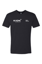 Load image into Gallery viewer, Unisex Kion Tee
