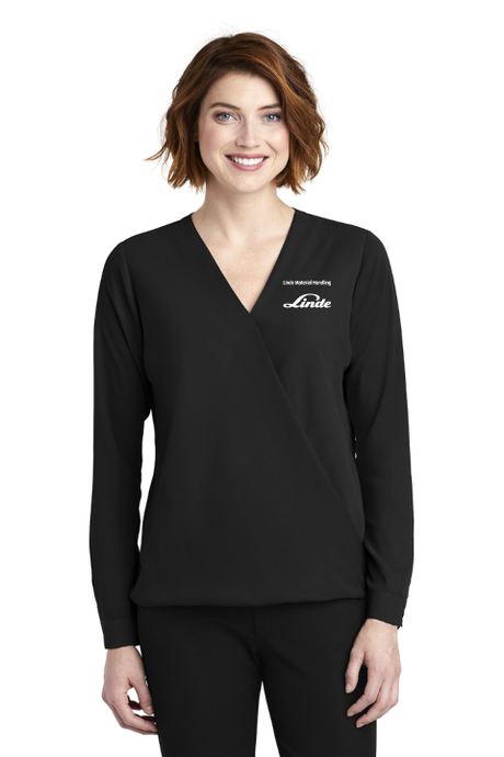 Linde Merchandise Linde Apparel – Page 2 – lindemh