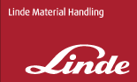 Linde Merchandise Linde Apparel – lindemh
