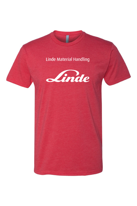 Linde Merchandise Linde Apparel – lindemh