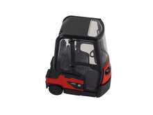 Load image into Gallery viewer, LMH Model P80
