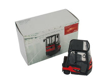 Load image into Gallery viewer, LMH Model P80
