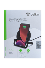 Load image into Gallery viewer, Belkin Wireless Charger
