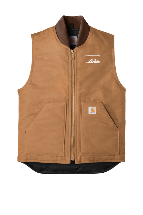 Linde Merchandise Linde Apparel – lindemh