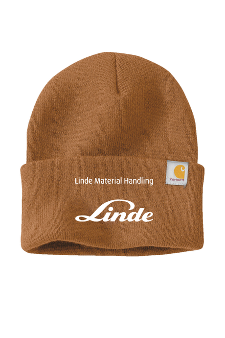 Linde Merchandise Linde Apparel – lindemh