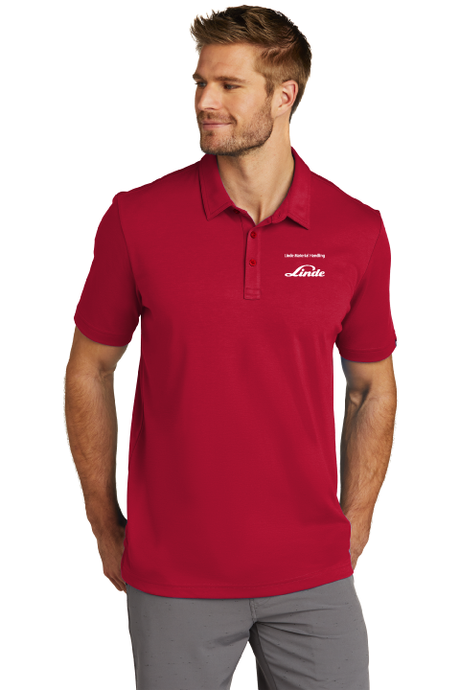 Linde Merchandise Linde Apparel – lindemh