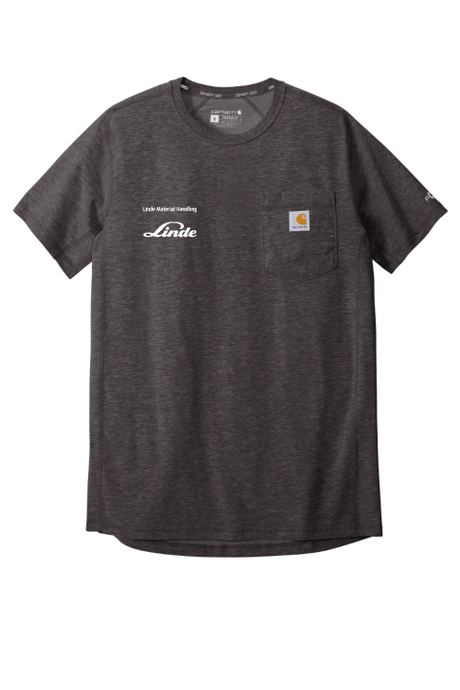 Linde Merchandise Linde Apparel – lindemh