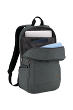 Load image into Gallery viewer, Kion ERA 15&quot; Computer Backpack
