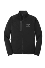 Load image into Gallery viewer, Canyon Flats Stretch Fleece Jacket

