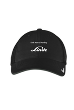 Load image into Gallery viewer, Dri-FIT Mesh Back Cap
