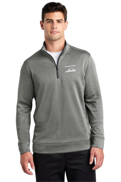 Linde Merchandise Linde Apparel – lindemh