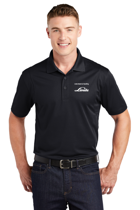 Linde Merchandise Linde Apparel – lindemh