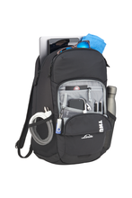 Load image into Gallery viewer, Achiever 15&quot; Computer Backpack
