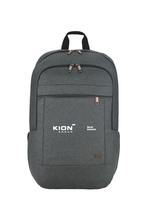 Load image into Gallery viewer, Kion ERA 15&quot; Computer Backpack
