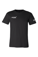 Load image into Gallery viewer, Kion T-Shirt
