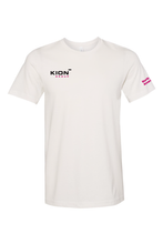 Load image into Gallery viewer, Kion T-Shirt
