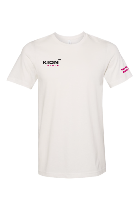 Kion T-Shirt