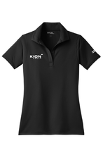 Load image into Gallery viewer, Kion Ladies Polo

